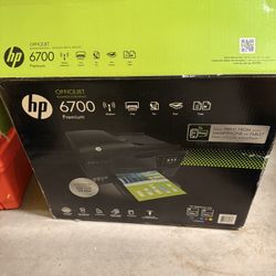 Printer 