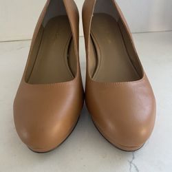Pumps High Hells