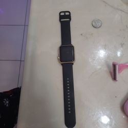 Apple Watch Gen 1