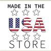 Made in the USA Store
