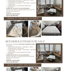 House Times For Sale 