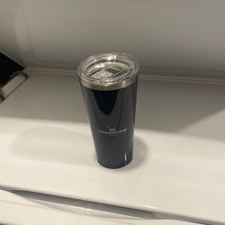 Tumbler $5