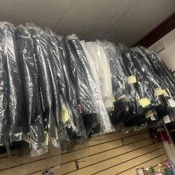 Men Tuxedos 