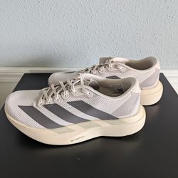 Adidas Adizero Evo