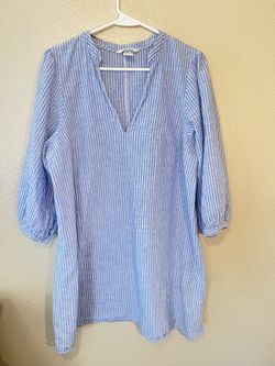 Women blouse
