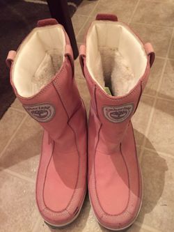 Timberlands women 8