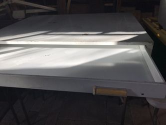 Blueprint Cabinets