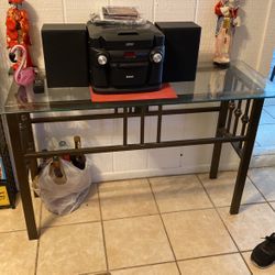 Coffees Table End Tables Four piece you got me