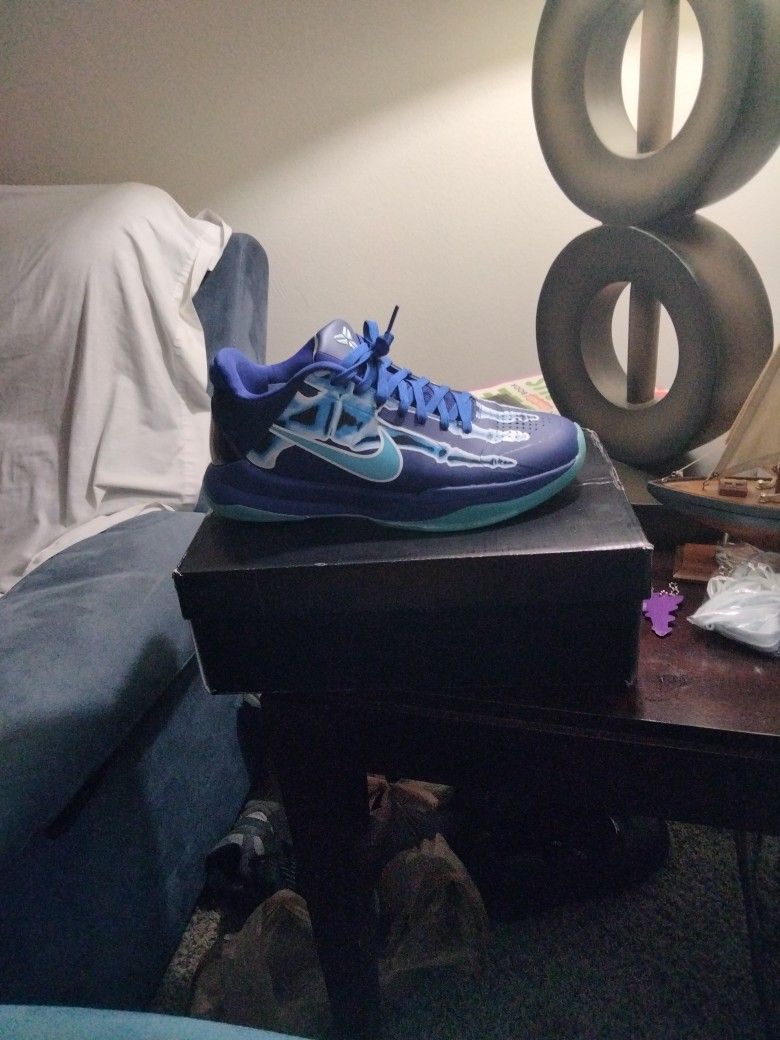 Kobe 6