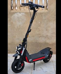 Segway
