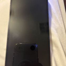 iPhone 12 Blue $160 Unlocked For Any Carrier