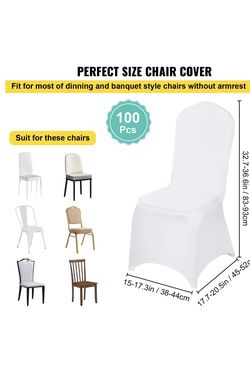 Chair Cover For Wedding  Thumbnail
