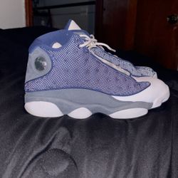 Jordan 13 flint for sale shop