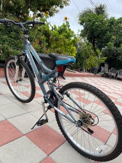 Bike for Sale – Great Condition