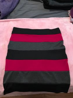 Skirt size 1XL