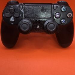 SONY PLAYSTATION CONTROLLER 