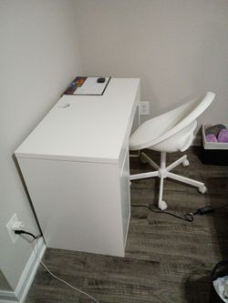IKEA furniture