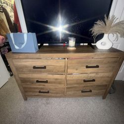 A Table 