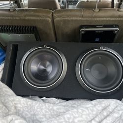 Car System