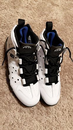 Nike Air Max CB 94