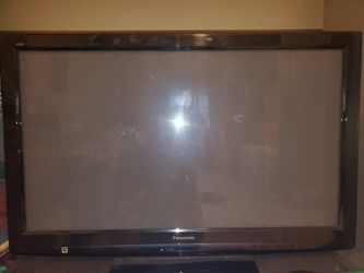 47 Inch Television