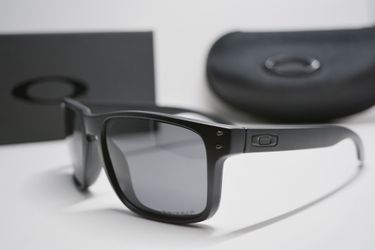 Oakley Holbrook XL