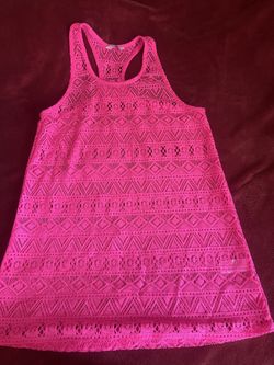 Women’s Clothing Size Xs