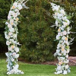 Wedding Arch