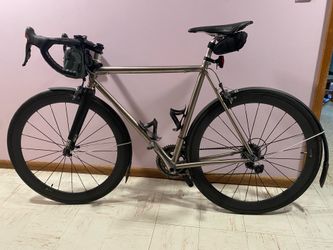 Litespeed Classic