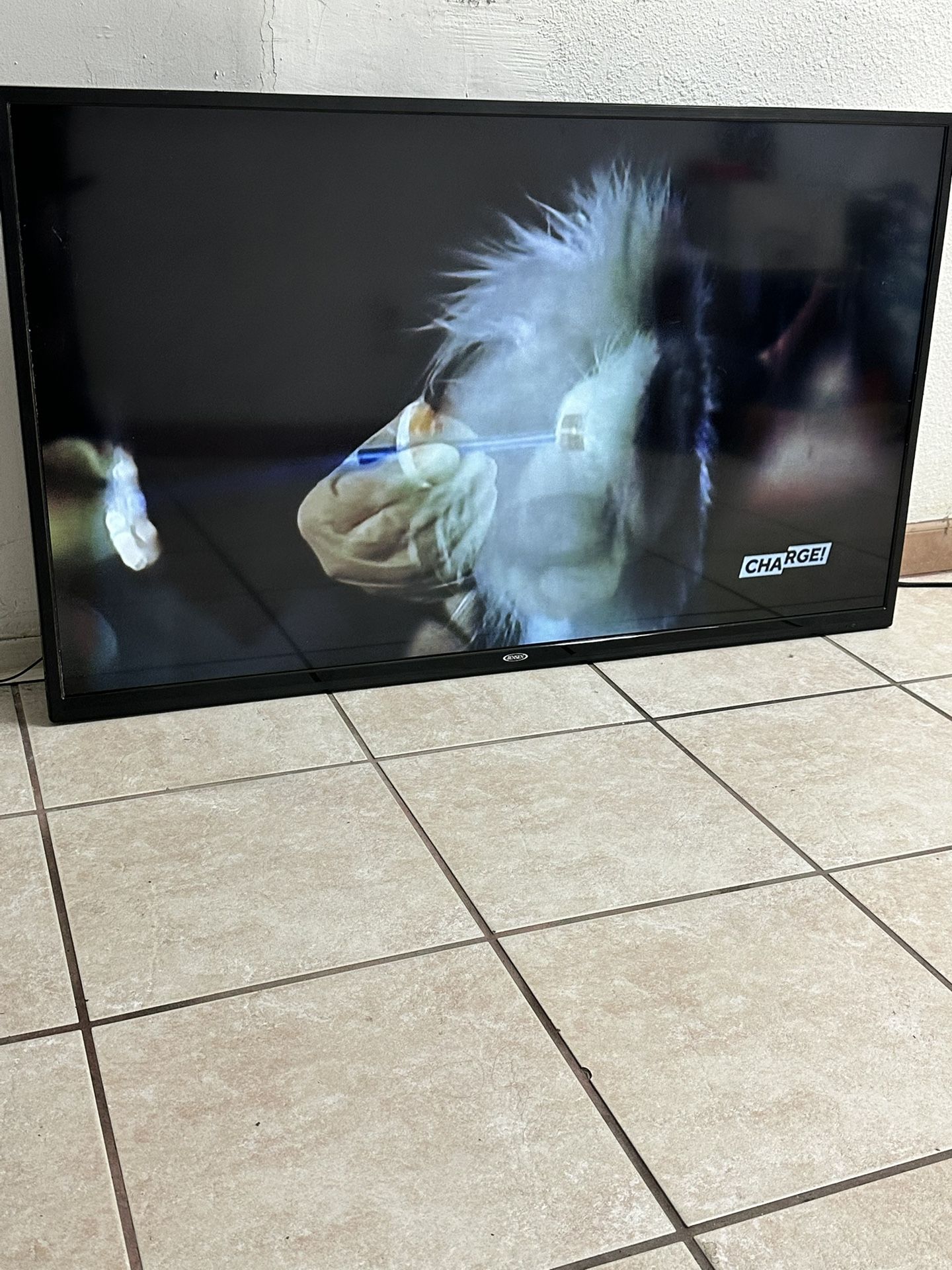 Tv 50 Inches