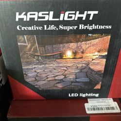 Headlights For Sale 