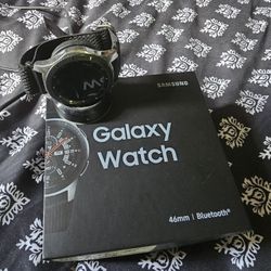 Its Good Used As New 