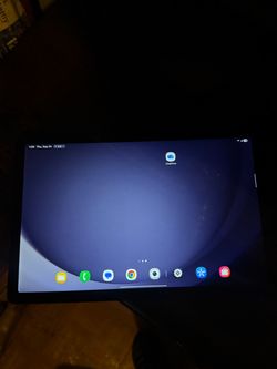 Galaxy tab a9+ 59