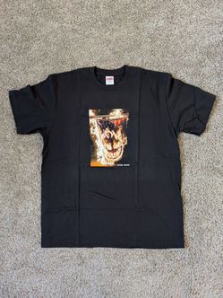 Supreme Tee
