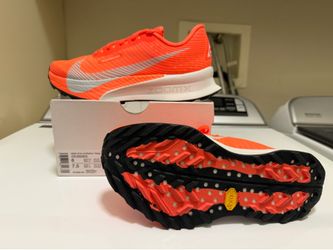 ACG Ultrafly Trail size 6M