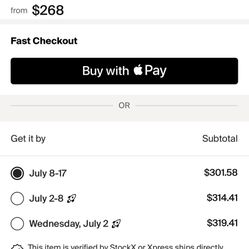 Jordan 1 Retro High Chicago Union LA