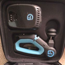 Theragun G2PRO Professional Massager