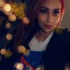 Angela