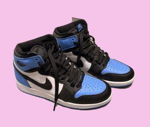 Women’s Shoes