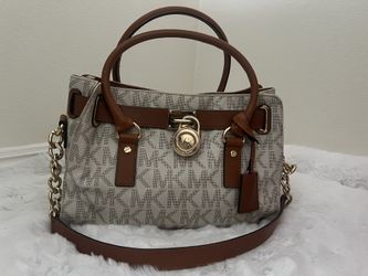 Michael Kors bag