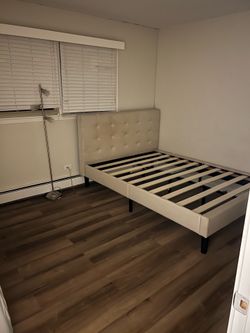 Moving sale!!