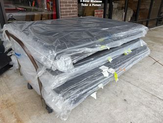 BUNKIE BOARDS ALL SIZES AVAILABLE