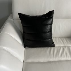 Cb2