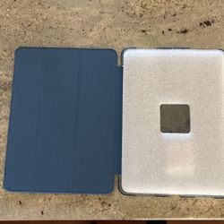 iPad 4th Generation Cover 