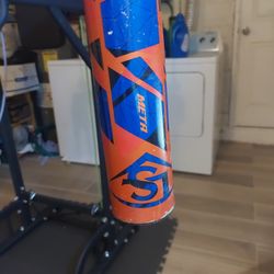 Louisville Meta 31 Drop 5