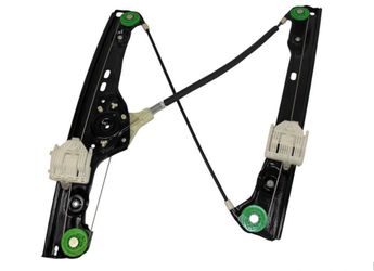 06-11 BMW E90 330i OEM Window Regulator Assembly