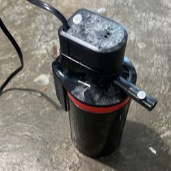 Marineland Water Polisher 