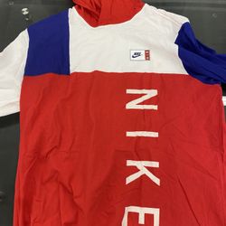Nike air L sweatshirt