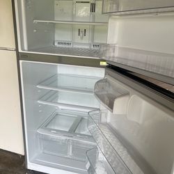 Refrigerador