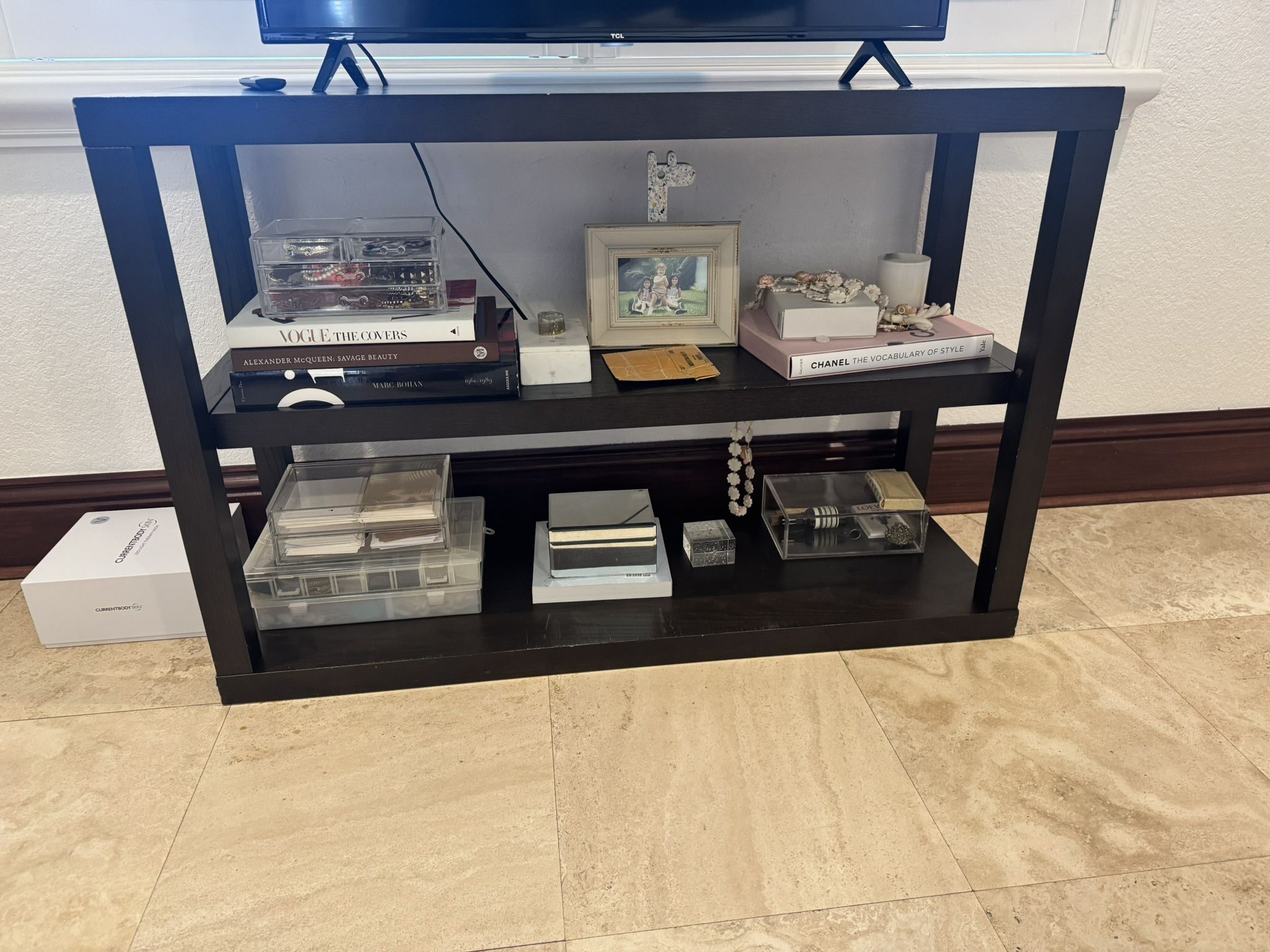 Table Stand